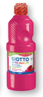 Giotto F532810 hobbifesték Temperafesték 500 ml 1 db
