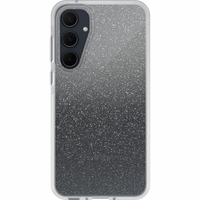 OtterBox React Series voor Galaxy A35 5G, Stardust