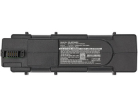 CoreParts MBXCM-BA001 batteria per uso domestico Ioni di Litio