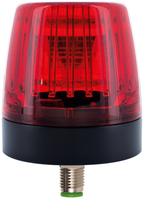 Murrelektronik 4000-76056-1311000 niet gecategoriseerd