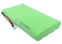 CoreParts MBXTWR-BA0271 two-way radio accessory Battery