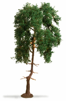 NOCH 20140 maßstabsgetreue modell ersatzteil & zubehör Baum