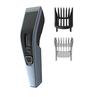 Philips 3000 series Hairclipper series 3000 HC3530/15 Haarschneider