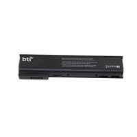 Origin Storage BTI Alternative to HP CA06XL Notebook Battery