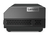 Lenovo ThinkEdge SE30 Intel® Core™ i5 i5-1145GRE 16 GB DDR4-SDRAM 512 GB SSD Windows 10 IoT Enterprise Mini PC Mini-PC Schwarz