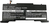 CoreParts MBXAS-BA0145 ricambio per laptop Batteria