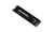 Goodram PX500 GEN.3 SSDPR-PX500-512-80-G3 internal solid state drive 512 GB M.2 PCI Express 3.0 NVMe 3D NAND