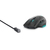 Alienware AW620M mouse Right-hand RF Wireless + USB Type-C Optical 26000 DPI