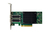 Digitus Scheda di rete 25 Gigabit Ethernet a 2 porte, SFP28, PCI Express, chipset Mellanox