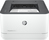 HP LaserJet Pro Stampante 3002dwe, Bianco e nero, Stampante per Piccole e medie imprese, Stampa, Stampa fronte/retro
