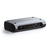 Satechi Thunderbolt 4 Multimedia Pro Docking Dock Black, Grey