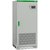APC Galaxy PW szünetmentes tápegység (UPS) Dupla konverziós (online) 40 kVA 32000 W