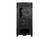 MSI MEG PROSPECT 700R computer case Midi Tower Black