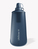 LifeStraw Collapsible Squeeze Bottle Tägliche Nutzung 1000 ml Kunststoff Blau