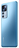 Xiaomi 12T 16,9 cm (6.67") Dual SIM Android 12 5G USB Type-C 8 GB 256 GB 5000 mAh Blauw