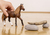 schleich HORSE CLUB 13953 action figure giocattolo