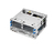 HPE ProLiant MicroServer Gen10+ v2 Server Ultra Micro Tower Intel® Xeon® E-2314 2,8 GHz 16 GB DDR4-SDRAM 180 W