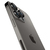 Spigen AGL05205 accessoire voor smartphones & mobiele telefoons Lensbeschermer