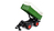 Amewi 22601 ferngesteuerte (RC) modell Traktor-LKW Elektromotor 1:24