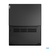 Lenovo V14 G3 IAP Intel® Core™ i7 i7-1255U Laptop 35.6 cm (14") Full HD 8 GB DDR4-SDRAM 512 GB SSD Wi-Fi 5 (802.11ac) Windows 11 Pro Black