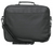 Manhattan 439985 torba na laptop 35,8 cm (14.1") Aktówka Czarny