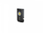 Ledlenser iF3R Noir Lampe-torche universelle LED