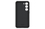 Samsung EF-VS911LBEGWW Handy-Schutzhülle 15,5 cm (6.1") Cover Schwarz