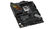 ASUS ROG STRIX Z790-H GAMING WIFI Intel Z790 LGA 1700 ATX