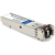 AddOn Networks 3HE10365CH-AO network transceiver module Fiber optic 10000 Mbit/s SFP+ 1610 nm