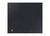 Hoover H-HOB 300 INDUCTION HI642CTTWIFI Black Built-in 59 cm Zone induction hob 4 zone(s)