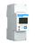 Huawei DDSU666-H elektromos fogyasztásmérő Smart meter Belföldi Fehér