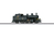 Märklin 37191 parte y accesorio de modelo a escala Locomotora