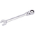 Draper Tools 52018 combination wrench