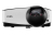 BenQ MW860USTi vidéo-projecteur 3000 ANSI lumens DLP WXGA (1280x800) Noir, Blanc