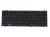 Sony 141780331 laptop spare part Keyboard