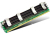 Transcend 2GB DDR2-667 FB-DIMM Speichermodul 1 x 2 GB 667 MHz