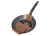 de Buyer 5610.28 frying pan Single pan