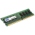 DELL 1GB 667MHz DDR2 Kit memory module 1 x 1 GB ECC