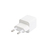 eSTUFF ES637027 mobile device charger Smartphone White AC Fast charging Indoor