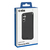 SBS TEINSTSAA05SK coque de protection pour téléphones portables 17 cm (6.7") Housse Noir