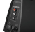 Edifier C2XD luidspreker set 53 W PC Zwart 2.1 kanalen 2-weg 18 W