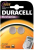 Duracell CR2025 Wegwerpbatterij Lithium