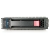 Hewlett Packard Enterprise 458928-B21-RFB disco rigido interno 3.5" 500 GB SATA