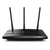 TP-Link Archer A7 router wireless Gigabit Ethernet Dual-band (2.4 GHz/5 GHz) Nero