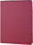 Inter-Tech LS-1061 C Flip case Pink