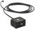 Opticon NLV3101 Fixed bar code reader 2D CMOS Black