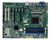 Supermicro X10SAE Intel® C226 LGA 1150 (Socket H3) ATX