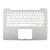 CoreParts MSPP73909 laptop spare part Keyboard cover