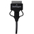 StarTech.com Cable USB de 65cm Combo Cargador para Móvil Micro USB y Adaptador con Conector Samsung Galaxy Tab