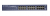 NETGEAR JGS524 Unmanaged Gigabit Ethernet (10/100/1000) Blau